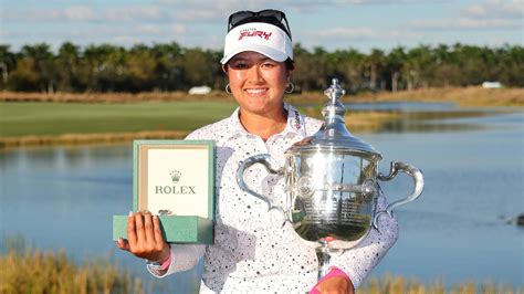 lpga ranking rolex|LPGA Rolex rankings 2019.